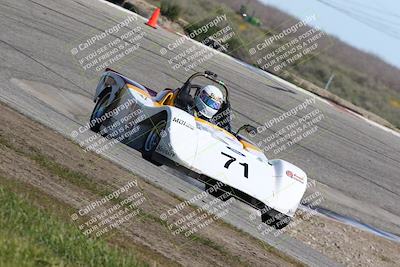media/Mar-16-2024-CalClub SCCA (Sat) [[de271006c6]]/Group 5/Qualifying/
